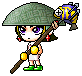 DragonBoat